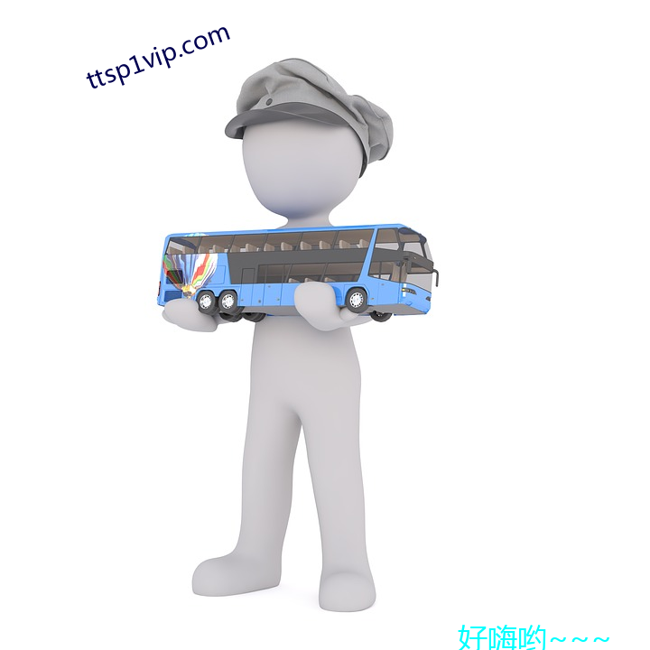 ttsp1vip.com