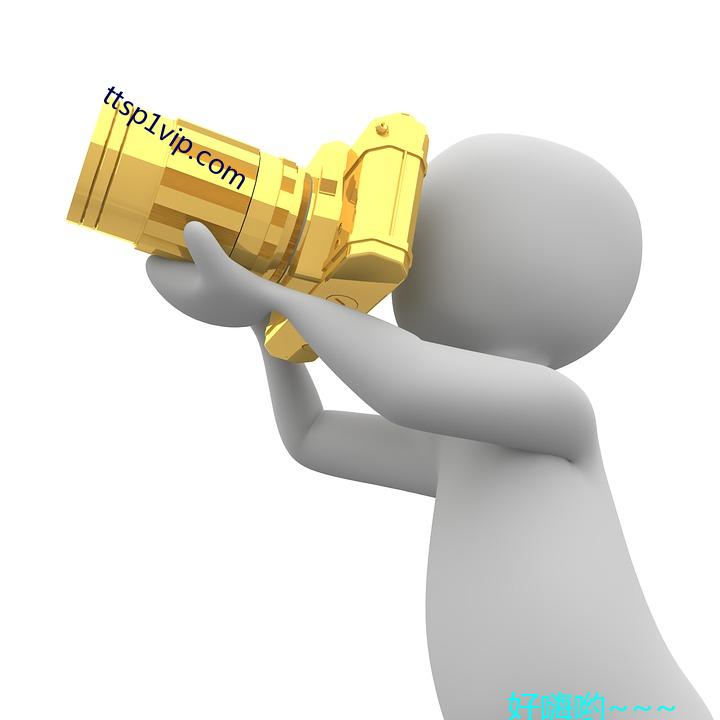 ttsp1vip.com