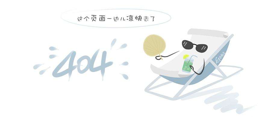 很很橹