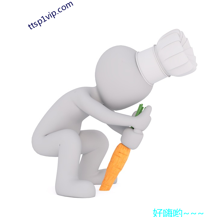 ttsp1vip.com