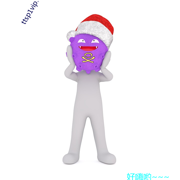 ttsp1vip.com