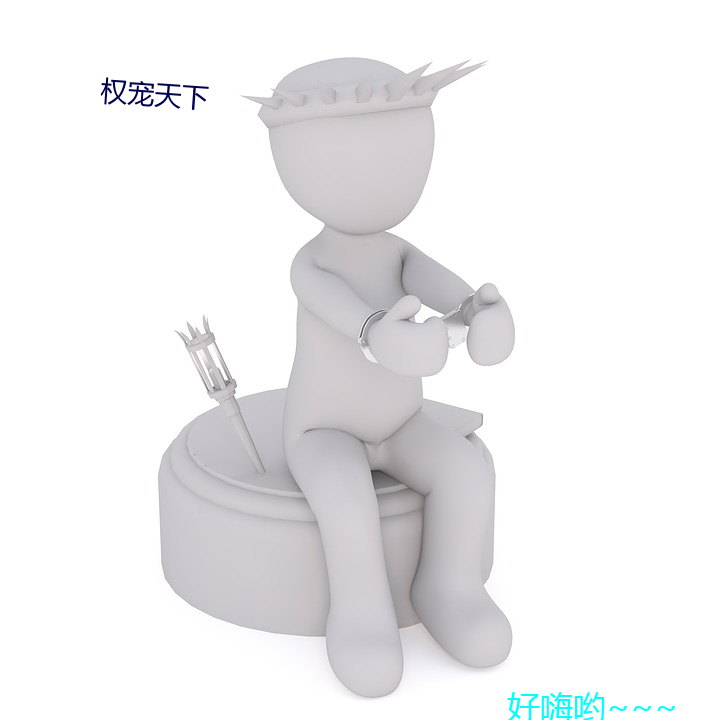 权宠天下