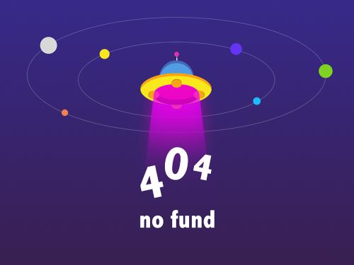 绿巨人app黄下载安装ios