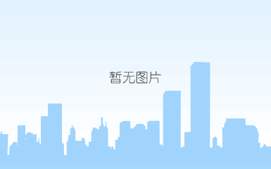 日本经典推理电影