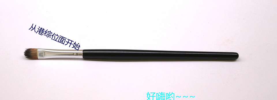 从港综位面(面)开始